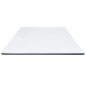 vidaXL Boxspringbett-Matratzenauflage 200 x 160 x 5 cm