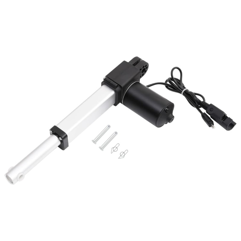 vidaXL Linearantrieb DC 28 V vidaXL Linearantrieb DC 28 V