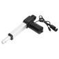 vidaXL Linearantrieb DC 28 V vidaXL Linearantrieb DC 28 V