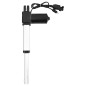 vidaXL Linearantrieb DC 28 V vidaXL Linearantrieb DC 28 V