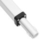 vidaXL Linearantrieb DC 28 V vidaXL Linearantrieb DC 28 V