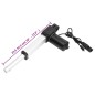 vidaXL Linearantrieb DC 28 V vidaXL Linearantrieb DC 28 V