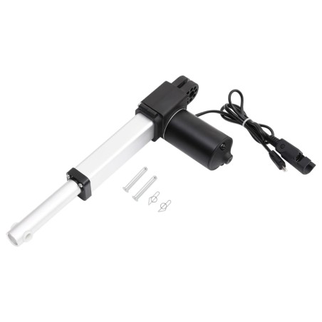 vidaXL Linearantrieb DC 28 V 