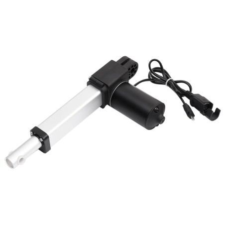 vidaXL Linearantrieb DC 28 V 