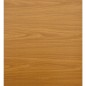 vidaXL Gerätehaus Hellbraun 191x385x198 cm Verzinkter Stahl vidaXL Gerätehaus Hellbraun 191x385x198 cm Verzinkter Stahl