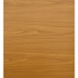 vidaXL Gerätehaus Hellbraun 191x130x198 cm Verzinkter Stahl vidaXL Gerätehaus Hellbraun 191x130x198 cm Verzinkter Stahl