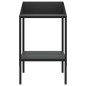 vidaXL Pflanzenständer Anthrazit 56,5x54,5x100 cm Verzinkter Stahl vidaXL Pflanzenständer Anthrazit 56,5x54,5x100 cm Verzinkter Stahl