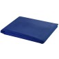 vidaXL Hintergrund Baumwolle Blau 600x300 cm Chroma-Key vidaXL Hintergrund Baumwolle Blau 600x300 cm Chroma-Key