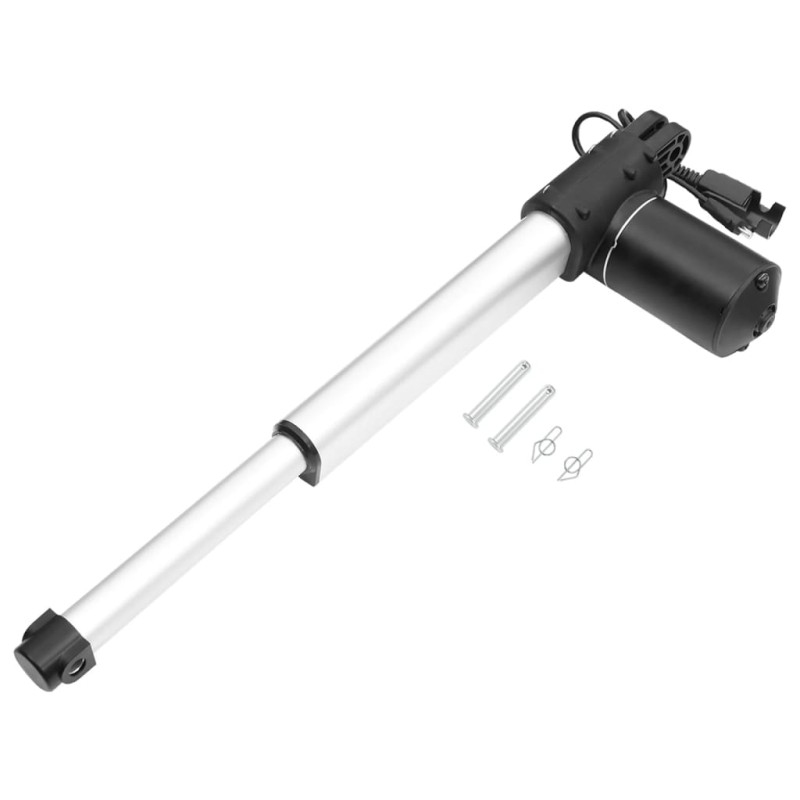 vidaXL Linearantrieb DC 28 V vidaXL Linearantrieb DC 28 V