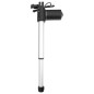 vidaXL Linearantrieb DC 28 V vidaXL Linearantrieb DC 28 V