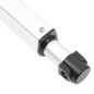 vidaXL Linearantrieb DC 28 V vidaXL Linearantrieb DC 28 V