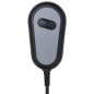 vidaXL Linearantrieb DC 28 V vidaXL Linearantrieb DC 28 V