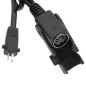 vidaXL Linearantrieb DC 28 V vidaXL Linearantrieb DC 28 V