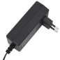 vidaXL Linearantrieb DC 28 V vidaXL Linearantrieb DC 28 V