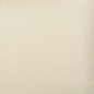 Tagesbett Creme 90x200 cm Kunstleder Tagesbett Creme 90x200 cm Kunstleder