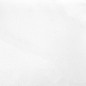 Tagesbett Weiß 100x200 cm Kunstleder Tagesbett Weiß 100x200 cm Kunstleder