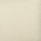 Tagesbett Creme 100x200 cm Kunstleder Tagesbett Creme 100x200 cm Kunstleder