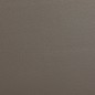 Bettgestell Grau und Weiß Kunstleder 90 x 200 cm Bettgestell Grau und Weiß Kunstleder 90 x 200 cm