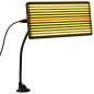 vidaXL LED-Ausbeulschild für Lackschadenfreies Ausbeulen vidaXL LED-Ausbeulschild für Lackschadenfreies Ausbeulen