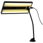 vidaXL LED-Ausbeulschild für Lackschadenfreies Ausbeulen vidaXL LED-Ausbeulschild für Lackschadenfreies Ausbeulen