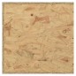 vidaXL Terrarium Holzwerkstoff 80x40x40 cm vidaXL Terrarium Holzwerkstoff 80x40x40 cm