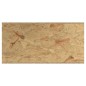 vidaXL Terrarium Holzwerkstoff 80x40x40 cm vidaXL Terrarium Holzwerkstoff 80x40x40 cm
