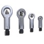 4tlg. Mutternsprenger Satz 9mm-27mm 4tlg. Mutternsprenger Satz 9mm-27mm