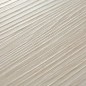 vidaXL PVC-Laminat Nicht Selbstklebend 5,26 m² 2 mm Eiche Weiß vidaXL PVC-Laminat Nicht Selbstklebend 5,26 m² 2 mm Eiche Weiß