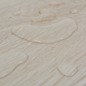 vidaXL PVC-Laminat Nicht Selbstklebend 5,26 m² 2 mm Eiche Weiß vidaXL PVC-Laminat Nicht Selbstklebend 5,26 m² 2 mm Eiche Weiß