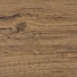 vidaXL PVC Laminat Dielen Selbstklebend 5,02 m² 2 mm Walnuss-Braun vidaXL PVC Laminat Dielen Selbstklebend 5,02 m² 2 mm Walnuss-Braun