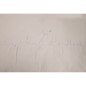 Beeztees Lounge-Hundekissen Tapira Hellgrau 100x70 cm Beeztees Lounge-Hundekissen Tapira Hellgrau 100x70 cm