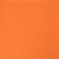 vidaXL Gaming-Stuhl Schwarz und Orange Kunstleder vidaXL Gaming-Stuhl Schwarz und Orange Kunstleder