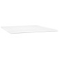 vidaXL Boxspringbett mit Matratze Dunkelgrau 180x200 cm Samt vidaXL Boxspringbett mit Matratze Dunkelgrau 180x200 cm Samt