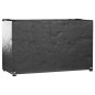 vidaXL Gartenmöbel-Abdeckungen 2 Stk. 8 Ösen 170x94x70 cm Rechteckig vidaXL Gartenmöbel-Abdeckungen 2 Stk. 8 Ösen 170x94x70 cm Rechteckig