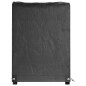 vidaXL Gartenmöbel-Abdeckungen 2 Stk. 8 Ösen 170x94x70 cm Rechteckig vidaXL Gartenmöbel-Abdeckungen 2 Stk. 8 Ösen 170x94x70 cm Rechteckig
