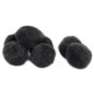 vidaXL Pool-Filterbälle Geruchsbeseitigung Schwarz 1400 g Polyethylen vidaXL Pool-Filterbälle Geruchsbeseitigung Schwarz 1400 g Polyethylen