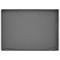vidaXL Gartenmöbel-Abdeckungen 2 Stk. 12 Ösen 230x165x80 cm Rechteckig vidaXL Gartenmöbel-Abdeckungen 2 Stk. 12 Ösen 230x165x80 cm Rechteckig