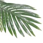 vidaXL Künstliche Pflanze Cycas-Palme 150 cm vidaXL Künstliche Pflanze Cycas-Palme 150 cm