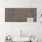 vidaXL LED-Badspiegel 40x90 cm vidaXL LED-Badspiegel 40x90 cm