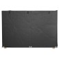 vidaXL Abdeckungen für Schaukelbank 2 Stk. 12 Ösen 215x150x130/150 cm vidaXL Abdeckungen für Schaukelbank 2 Stk. 12 Ösen 215x150x130/150 cm