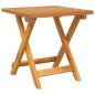 vidaXL 3-tlg. Garten-Lounge-Set Poly Rattan & Massivholz Akazie vidaXL 3-tlg. Garten-Lounge-Set Poly Rattan & Massivholz Akazie