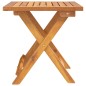 vidaXL 3-tlg. Garten-Lounge-Set Poly Rattan & Massivholz Akazie vidaXL 3-tlg. Garten-Lounge-Set Poly Rattan & Massivholz Akazie