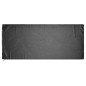 vidaXL Gartenmöbel-Abdeckungen 2 Stk. 8 Ösen 192x82x65 cm Rechteckig vidaXL Gartenmöbel-Abdeckungen 2 Stk. 8 Ösen 192x82x65 cm Rechteckig