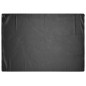 vidaXL Gartenmöbel-Abdeckungen 2 Stk. 8 Ösen 180x122x75 cm Rechteckig vidaXL Gartenmöbel-Abdeckungen 2 Stk. 8 Ösen 180x122x75 cm Rechteckig