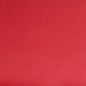 vidaXL Relaxsessel Rot Kunstleder vidaXL Relaxsessel Rot Kunstleder