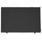 vidaXL Abdeckungen für Schaukelbank 2 Stk. 8 Ösen 125x90x135/165 cm vidaXL Abdeckungen für Schaukelbank 2 Stk. 8 Ösen 125x90x135/165 cm