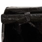 vidaXL Abdeckungen für Schaukelbank 2 Stk. 8 Ösen 125x90x135/165 cm vidaXL Abdeckungen für Schaukelbank 2 Stk. 8 Ösen 125x90x135/165 cm