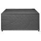 vidaXL Gartenmöbel-Abdeckungen 2 Stk. 12 Ösen 227x152x65 cm Rechteckig vidaXL Gartenmöbel-Abdeckungen 2 Stk. 12 Ösen 227x152x65 cm Rechteckig