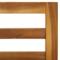 Modulare Ecksofas 2 Stk. mit Auflagen Cremeweiß Modulare Ecksofas 2 Stk. mit Auflagen Cremeweiß