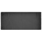 vidaXL Gartenmöbel-Abdeckungen 2 Stk. 8 Ösen 125x55x75 cm Rechteckig vidaXL Gartenmöbel-Abdeckungen 2 Stk. 8 Ösen 125x55x75 cm Rechteckig